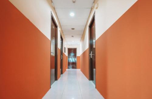 Little India Hotel | A Hotel Desker, Stay from 10PM to 9AM