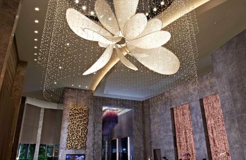 Tanjong Pagar Hotel | Carlton City Hotel Singapore
