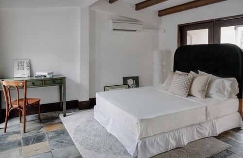 Emerald Hill House | Halia Suite in the Heart of Orchard Road!