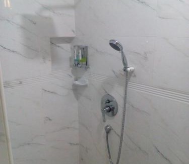 Downtown Singapore Hotel | Jayleen Clarke Quay Hotel