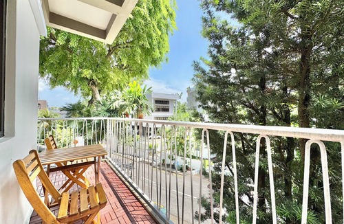 Queenstown House | K2 Guest House