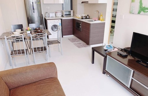 Balestier Apartment | NEAR TO MAJOR SHOPPING COMPLEX, 2BR@BALESTIER