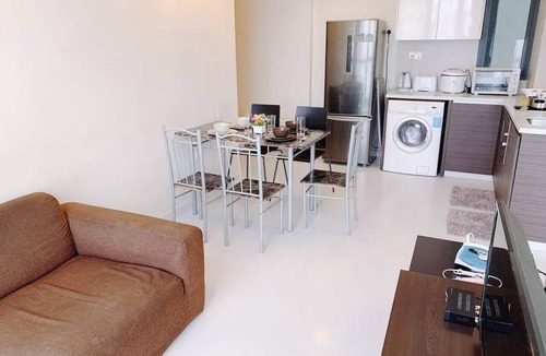 Balestier Apartment | NEAR TO MAJOR SHOPPING COMPLEX, 2BR@BALESTIER