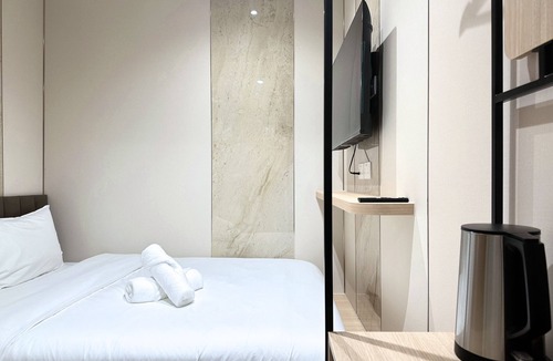 Lavender Hotel | Nest Hotel Singapore