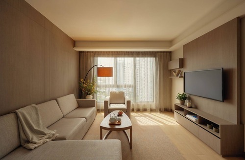 Clementi Apartment | Oasia Residence Singapore