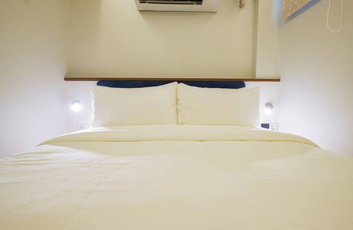 Rochor Hotel | Rest Rochor Hotel