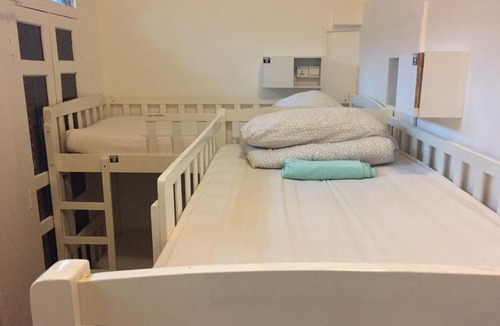 Chinatown Hostel | Royal Hostel Singapore