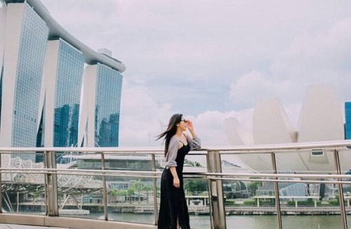 Singapore River Apartment | Spacious 3-Bedroom Suite @ Clarke Quay, 3 mins stroll to MRT