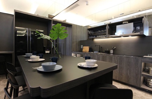 Rochor Hotel | ST Signature Jalan Besar