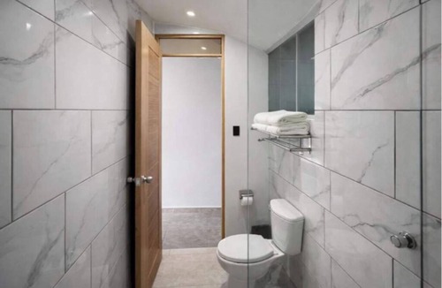Little India Hotel | Standard Twin Bed Room @ Rochor Hotel