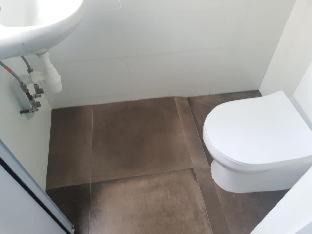 Red Light District Hotel | The Amazing Inn