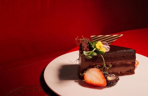 Jalan Besar Hotel | The Vagabond Club, a Tribute Portfolio Hotel Singapore