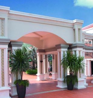 Bencoolen Hotel | Village Hotel Albert Court by Far East Hospitality