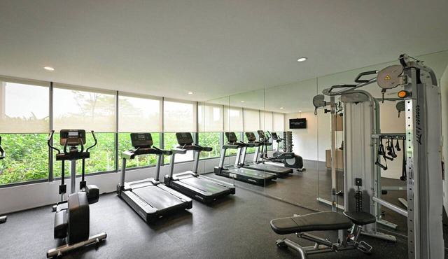 Four Points by Sheraton Singapore, Jurong in Singapore