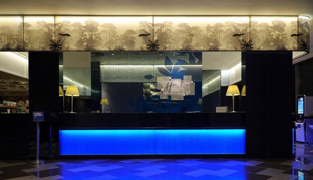 Holiday Inn Express Singapore Katong by IHG