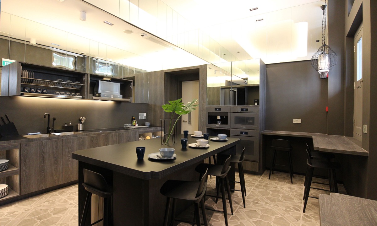 Rochor Hotel | ST Signature Jalan Besar, DAYUSE, 5 hours: 10AM-3PM