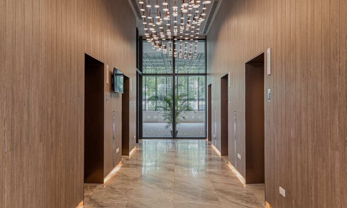 Sentosa Island Hotel | Village Hotel Sentosa by Far East Hospitality