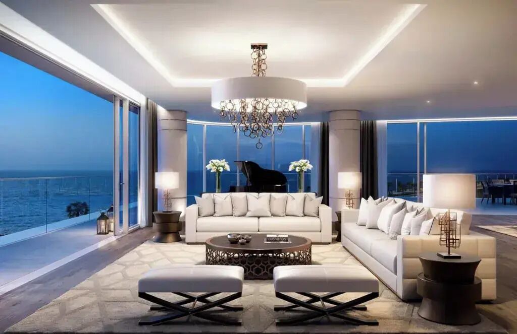 Bukit Timah Apartment | Attract travellers with an engaging headline
