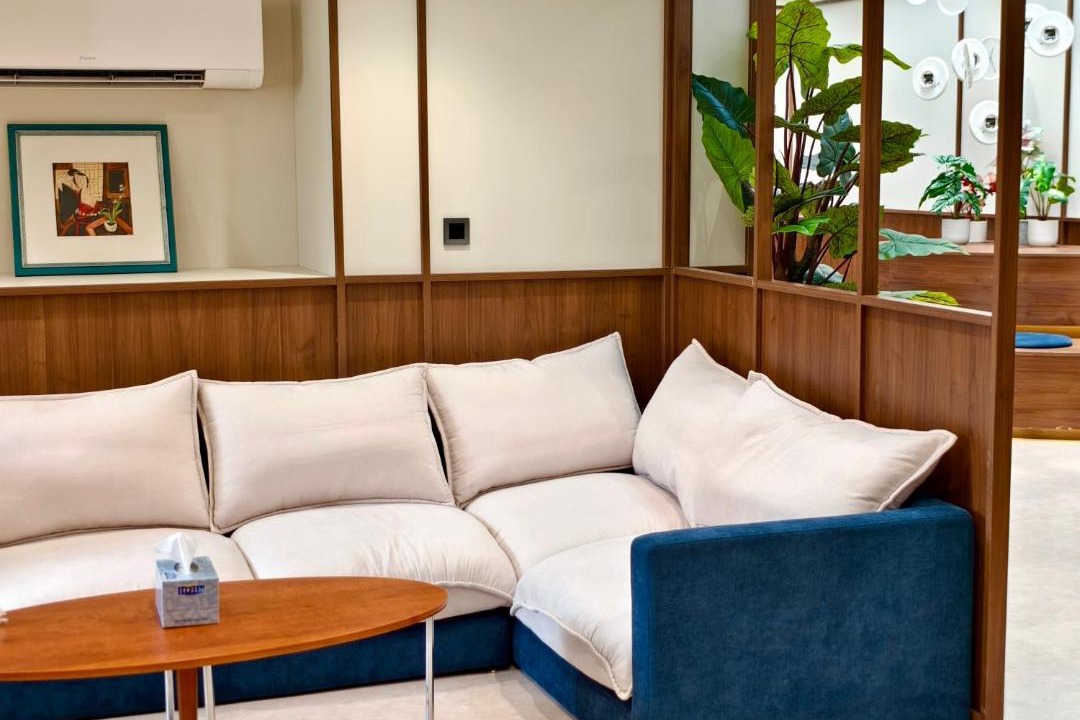 Rochor Hotel | Rest Rochor Hotel