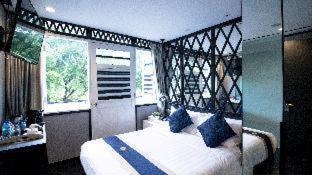 Lavender Hotel | Hotel NuVe Urbane