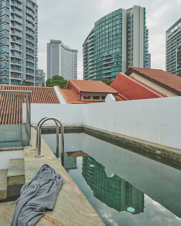 Photo of Others in Emerald Hill