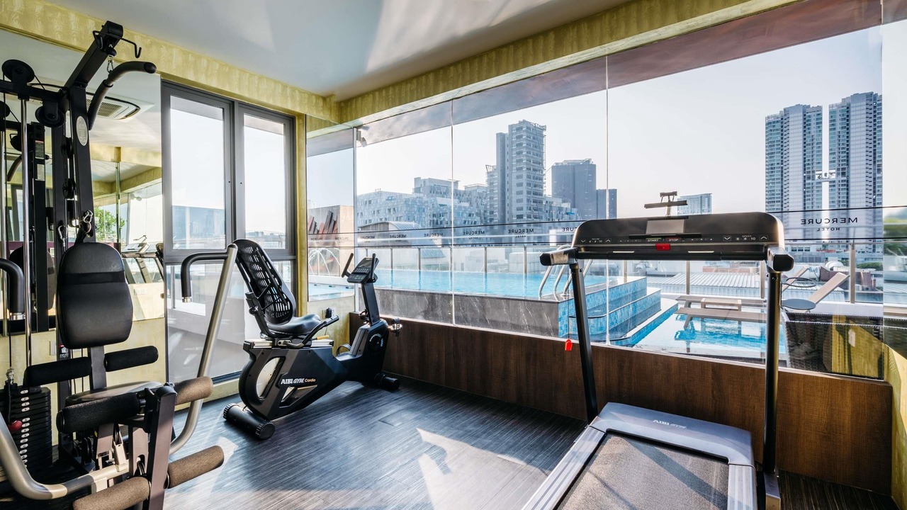 Photo of Outdoor in Lavender