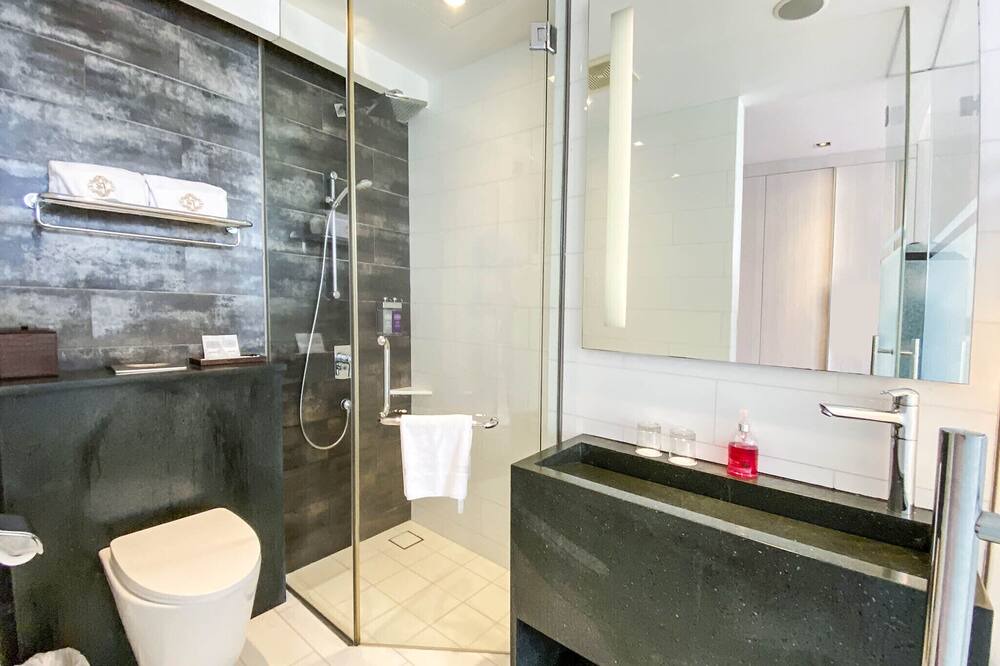 Photo of Bathroom in Balestier