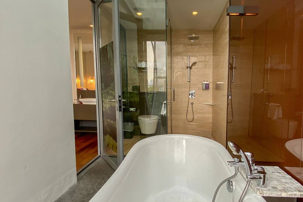 Photo of Bathroom in Balestier