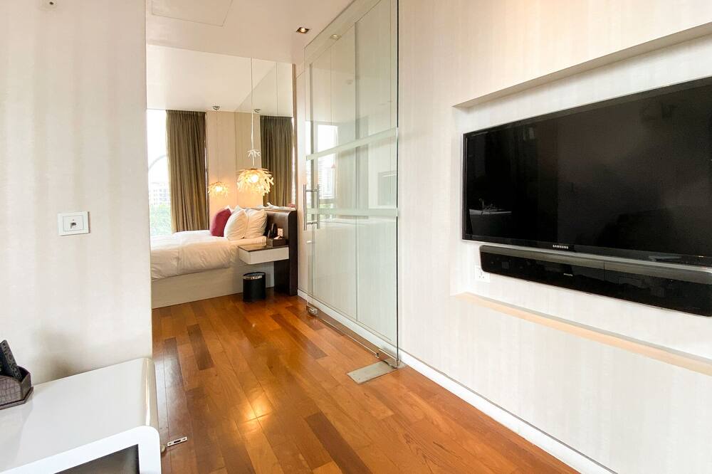 Photo of Bedroom in Balestier
