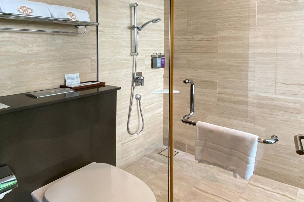 Photo of Bathroom in Balestier