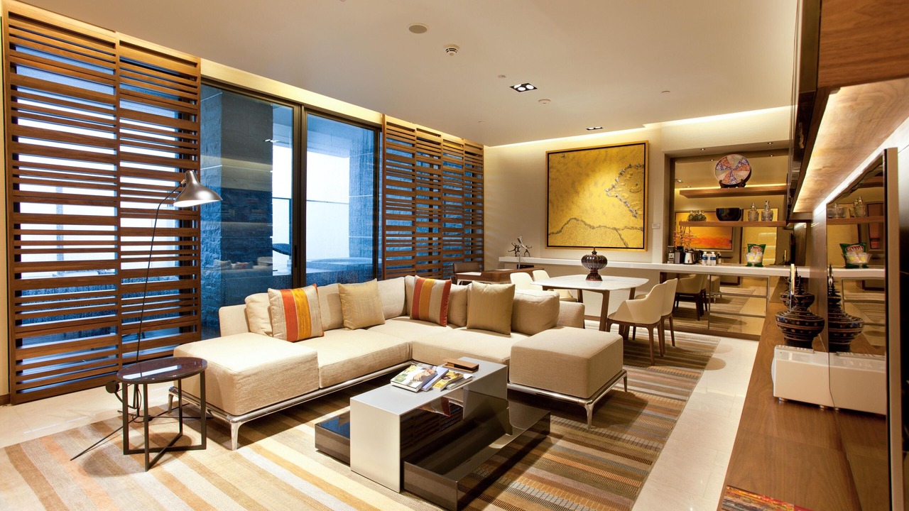 Photo of Bedroom in Farrer Park