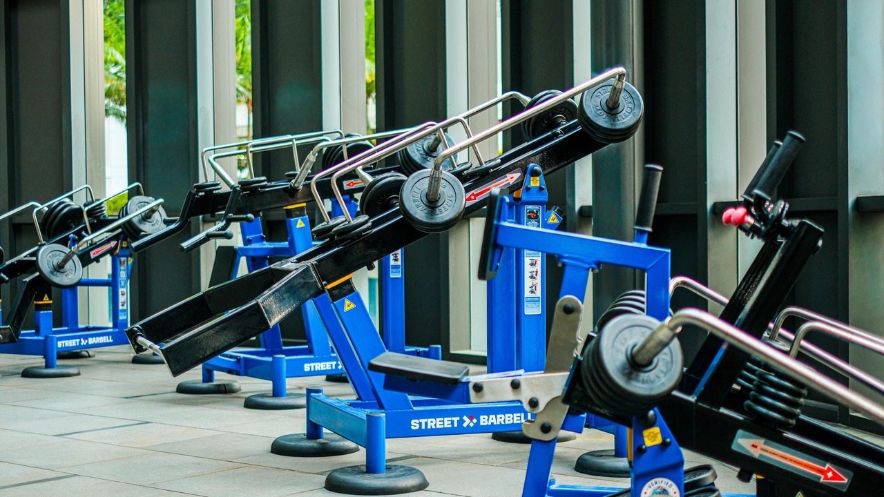 Photo of Others in Tanjong Pagar