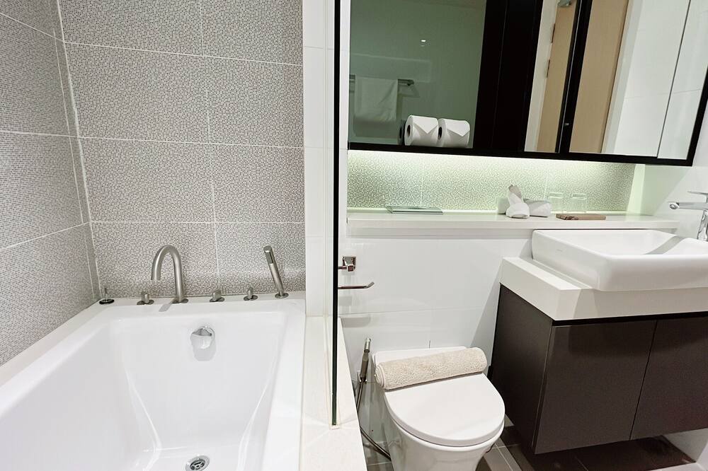 Photo of Bathroom in Balestier