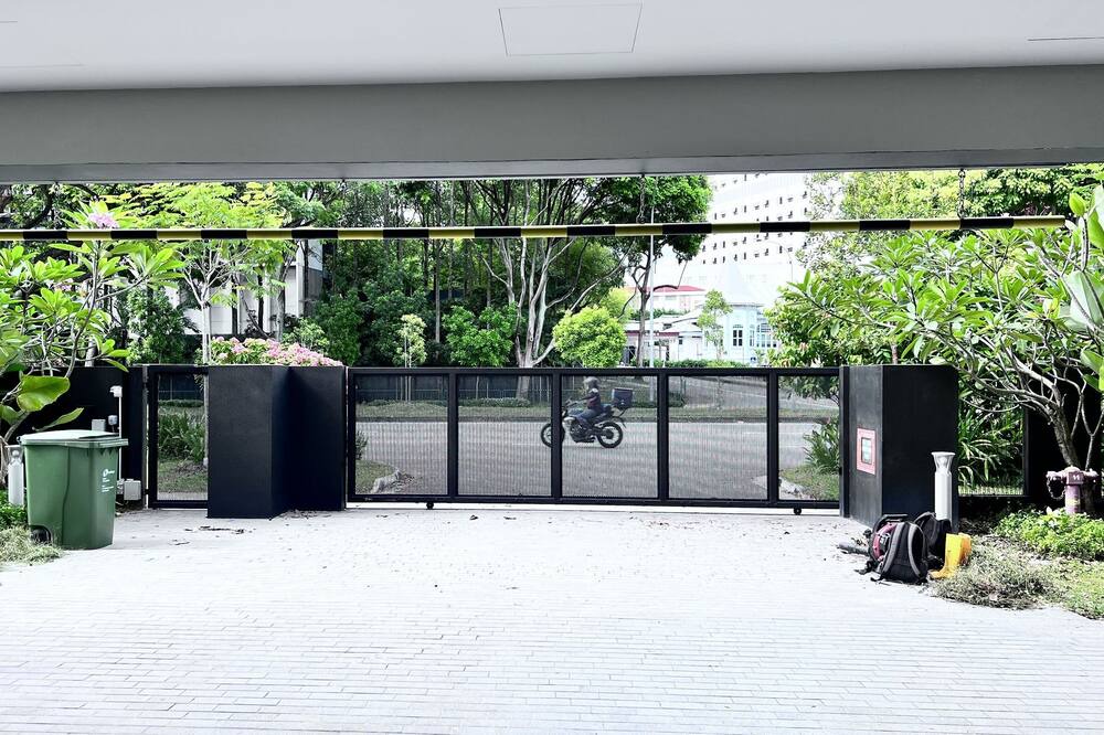 Photo of Others in Balestier
