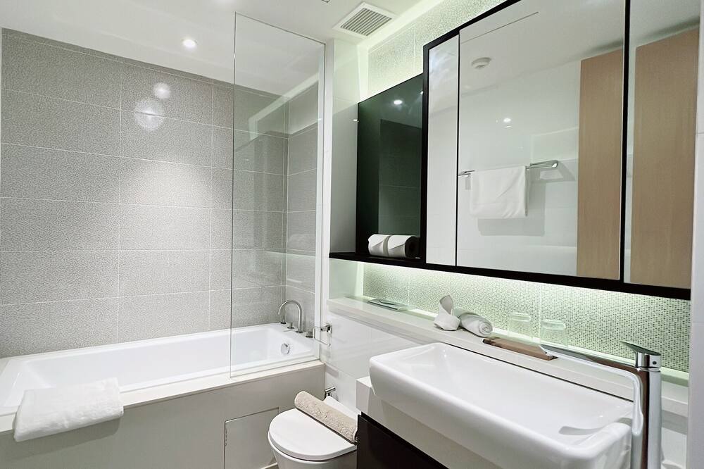 Photo of Bathroom in Balestier