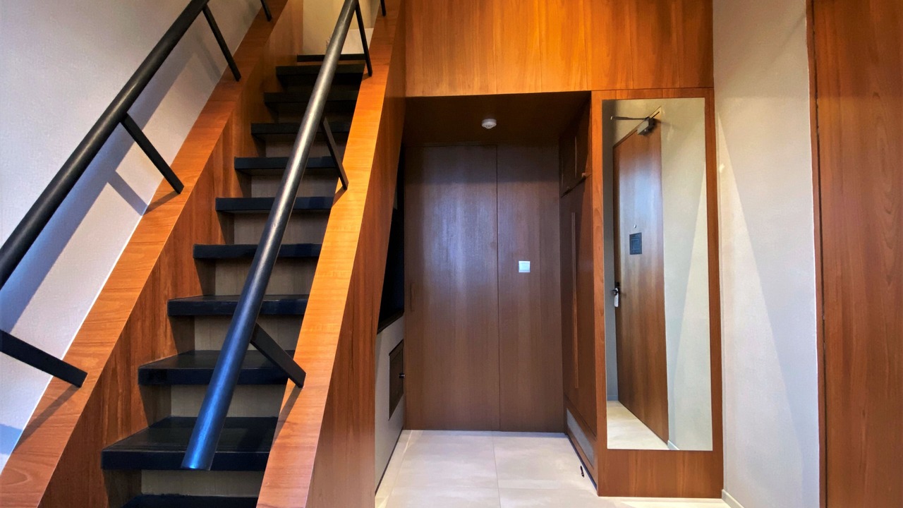 Photo of Bedroom in Rochor