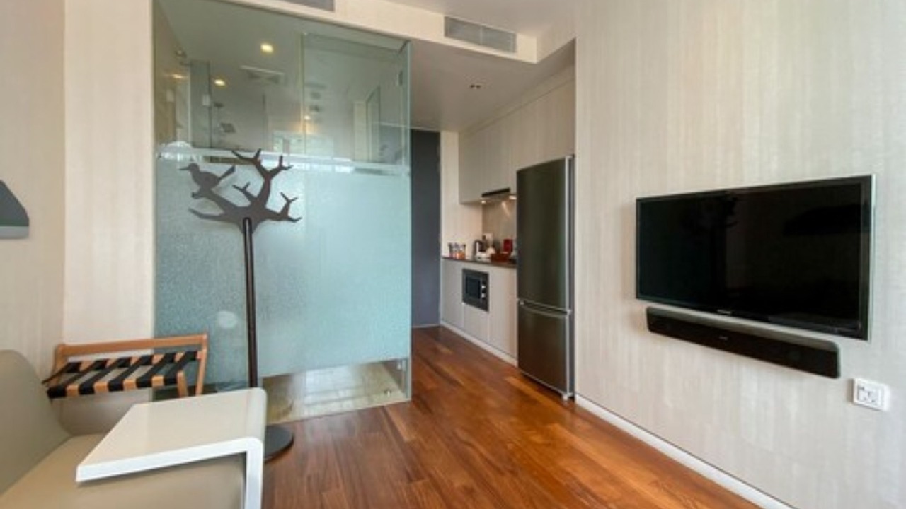 Photo of Bedroom in Balestier