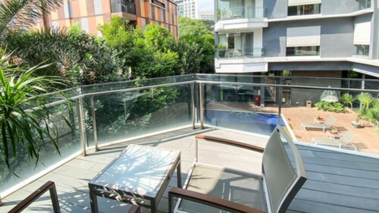Photo of Others in Balestier