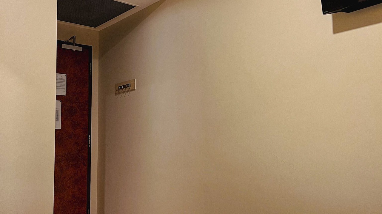 Photo of Bedroom in Queenstown