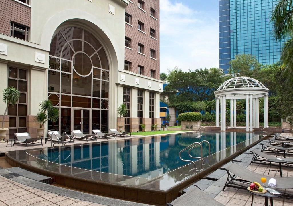 Photo of Outdoor in Orchard