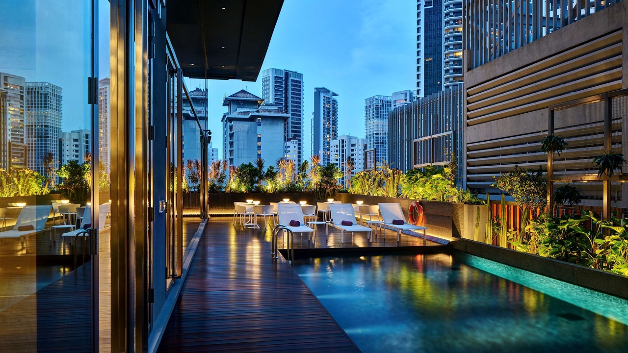 Photo of Outdoor in Orchard
