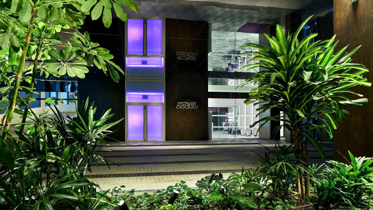 Photo of Outdoor in Orchard