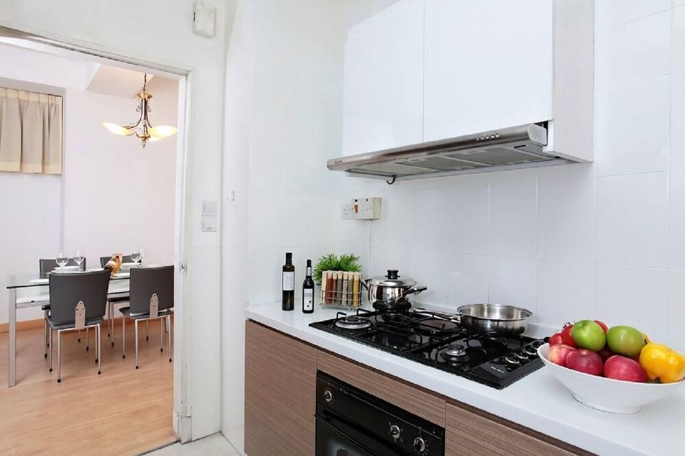 Photo of Kitchen in Orchard