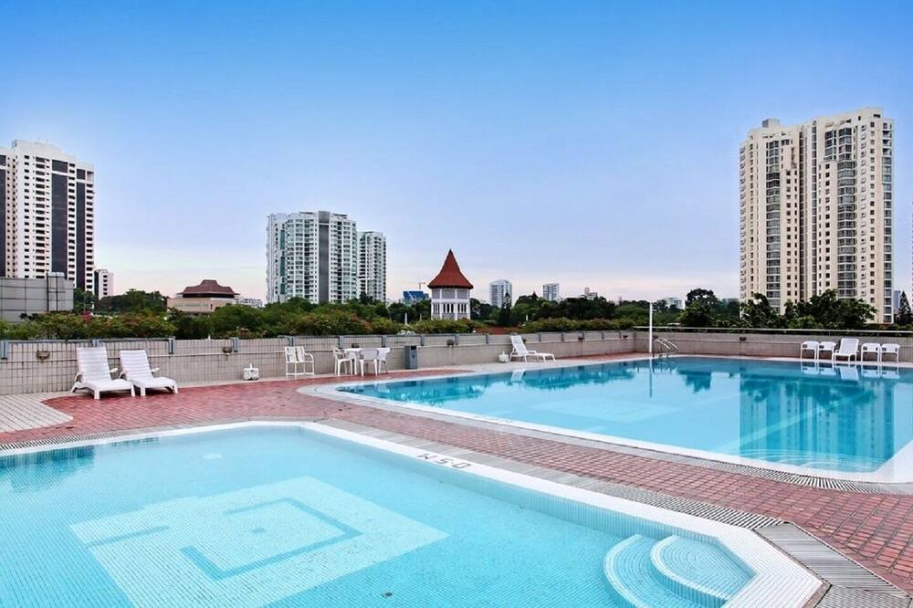 Photo of Outdoor in Orchard