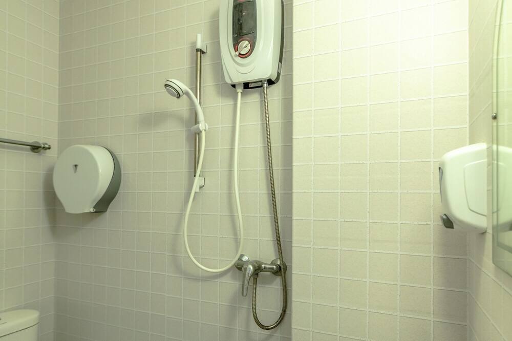 Photo of Bathroom in Kallang