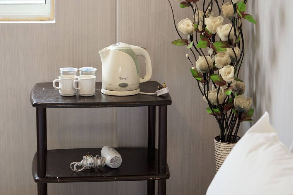 Photo of Bedroom in Kallang