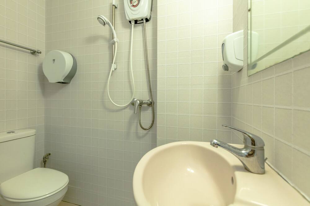 Photo of Bathroom in Kallang