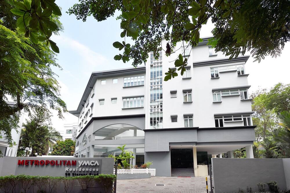 Photo of Outdoor in Orchard