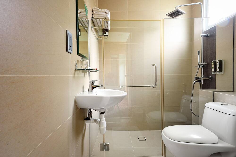 Photo of Bathroom in Orchard