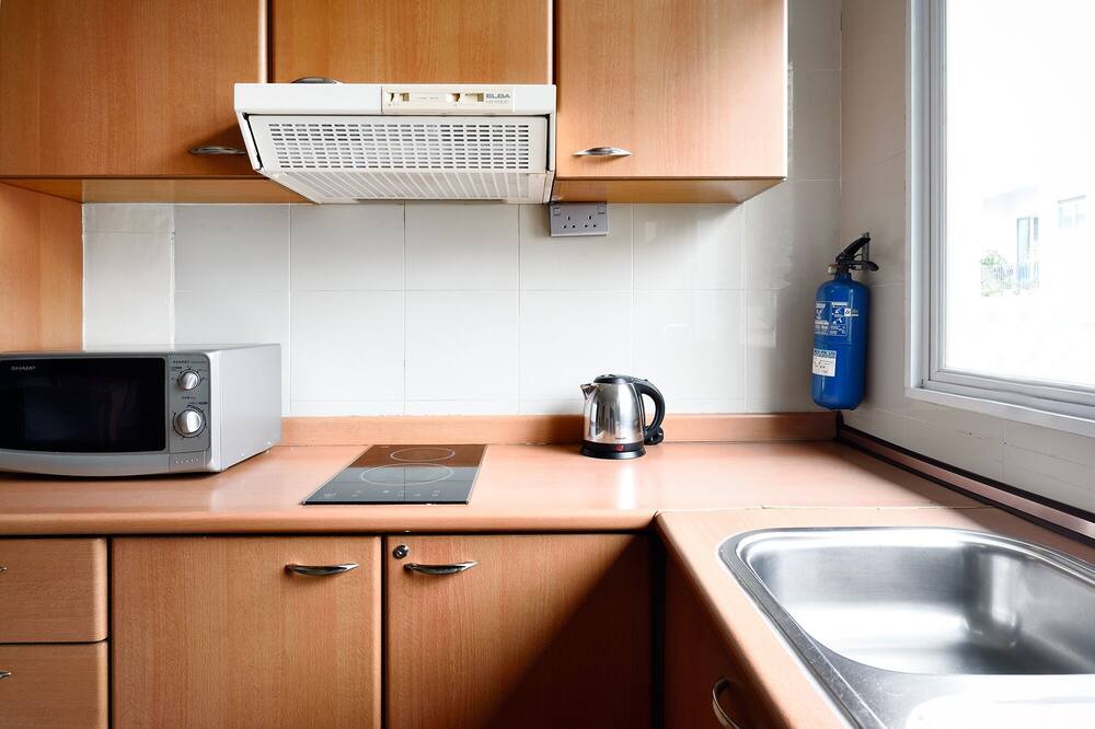 Photo of Kitchen in Orchard